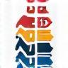 Icon representing structure or organization