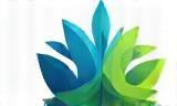 Helvetia Communication Coaching AG Logo