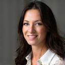 Client photo of Claudia H.