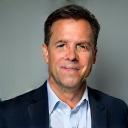 Client photo of David K.