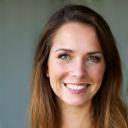 Client photo of Elizabeth W.