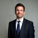 Client photo of Michael P.